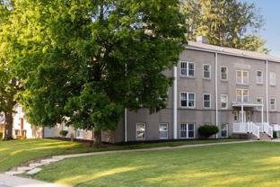 809 S Henderson St - Photo 1 of 1
