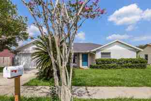 1014 Dishman Loop - Photo 1 of 1