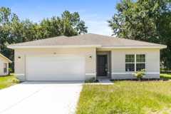 326 Caldbeck Way - Photo 1 of 1
