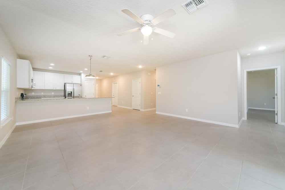326 Caldbeck Way - Photo 5 of 16