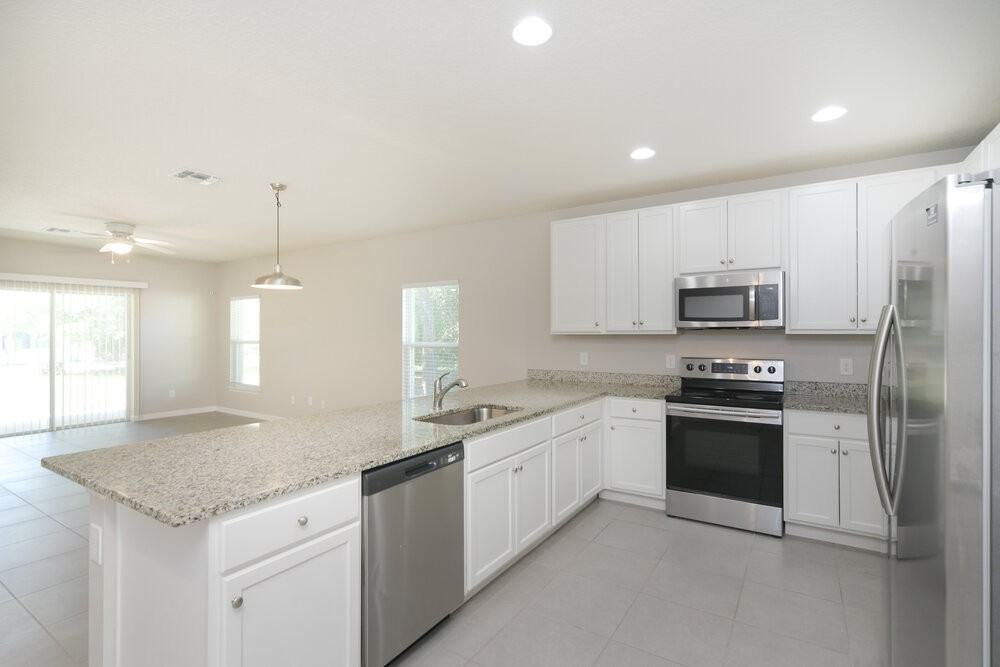 326 Caldbeck Way - Photo 7 of 16