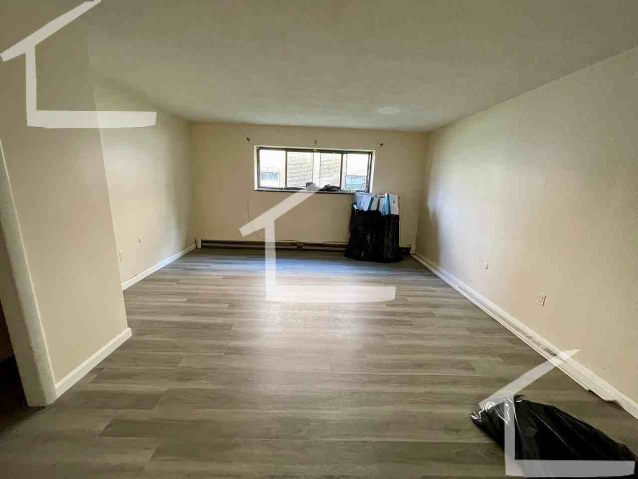 30 Allston St - Photo 4 of 5