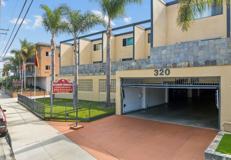 Oceanaire Townhomes - Photo 1 of 1