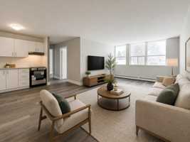 featured image of 704 Canboro Rd