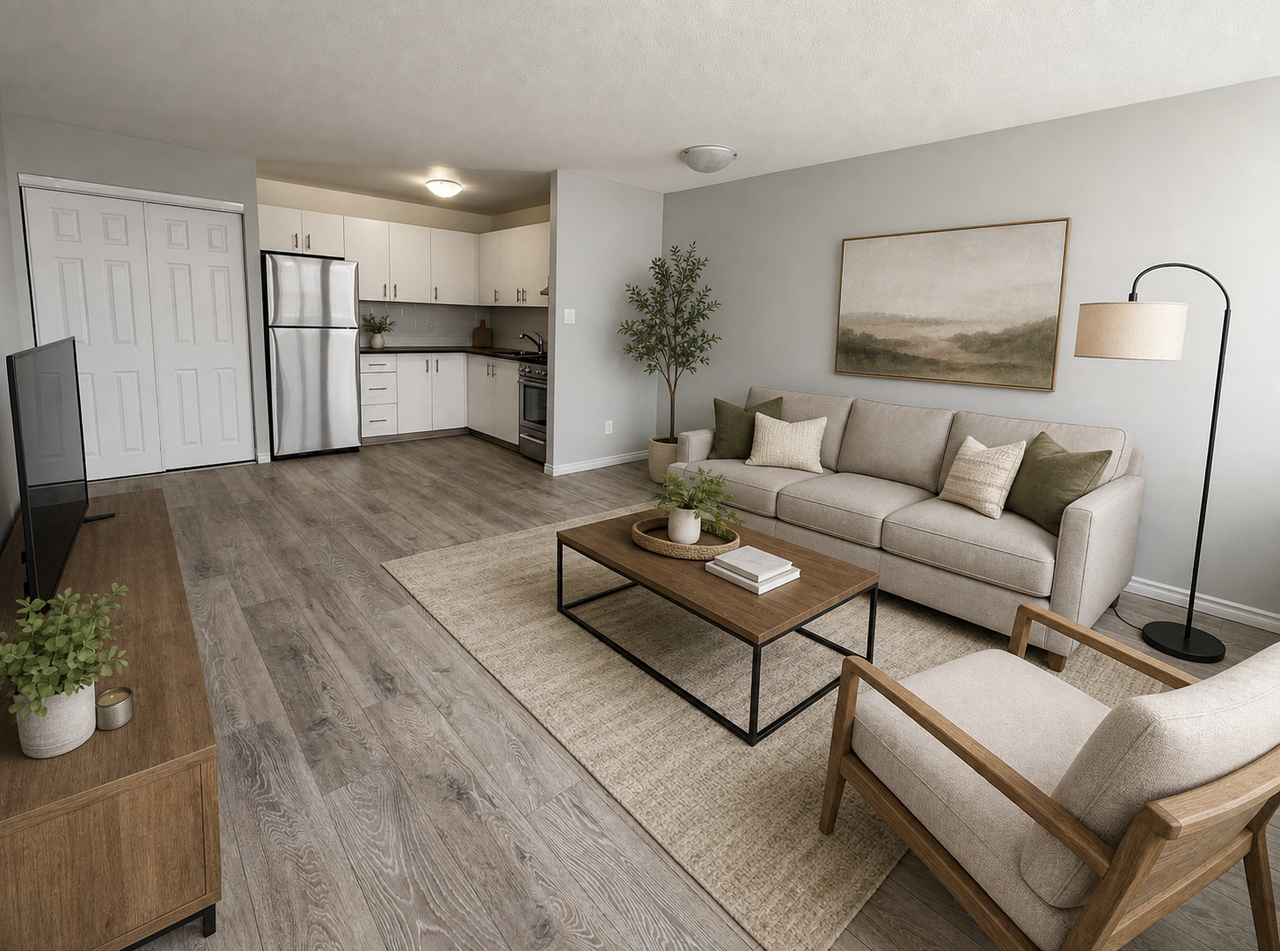 704 Canboro Road - Photo 2 of 16