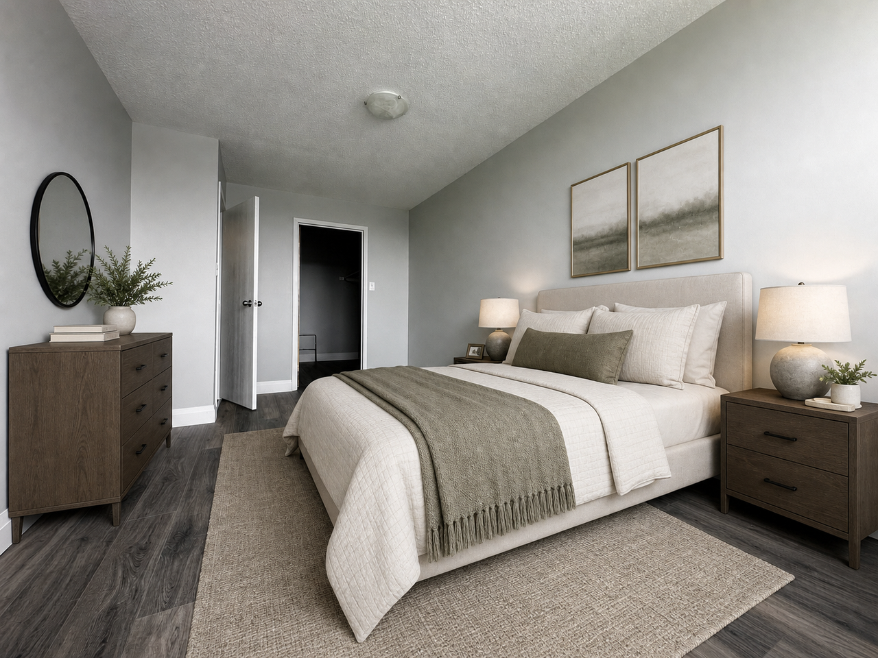 704 Canboro Road - Photo 3 of 16