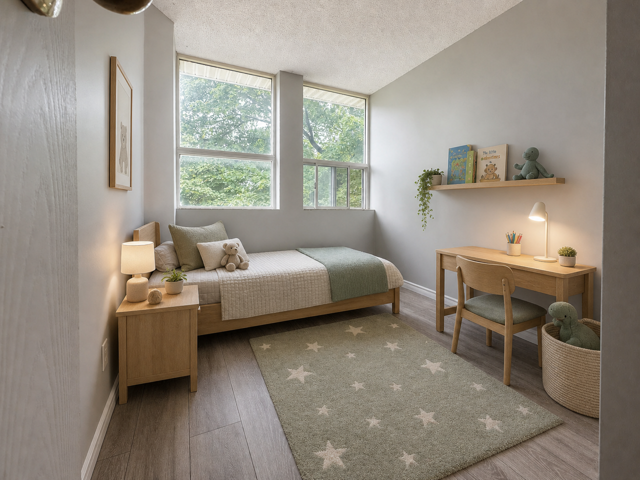704 Canboro Road - Photo 4 of 16
