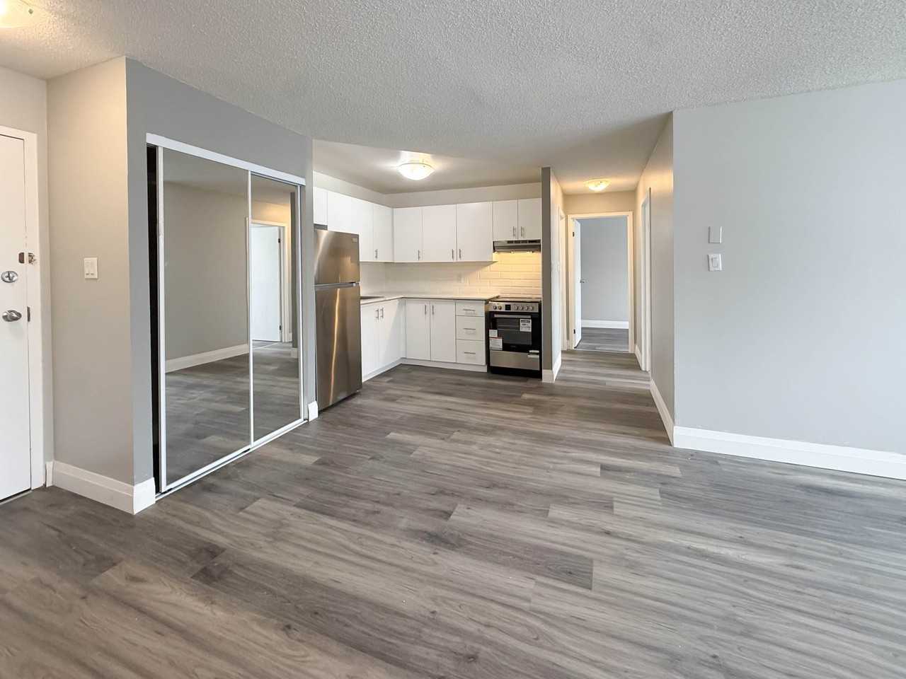 704 Canboro Road - Photo 6 of 16