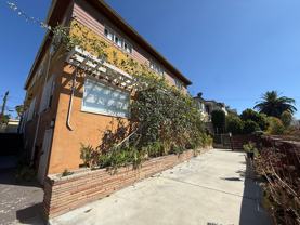 103 - Photo 1 of 1