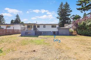 1930 Westbury Avenue - Photo 1 of 1