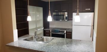 featured image of 2959 Glen Dr