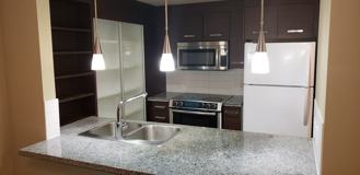 2959 Glen Dr - Photo 1 of 1