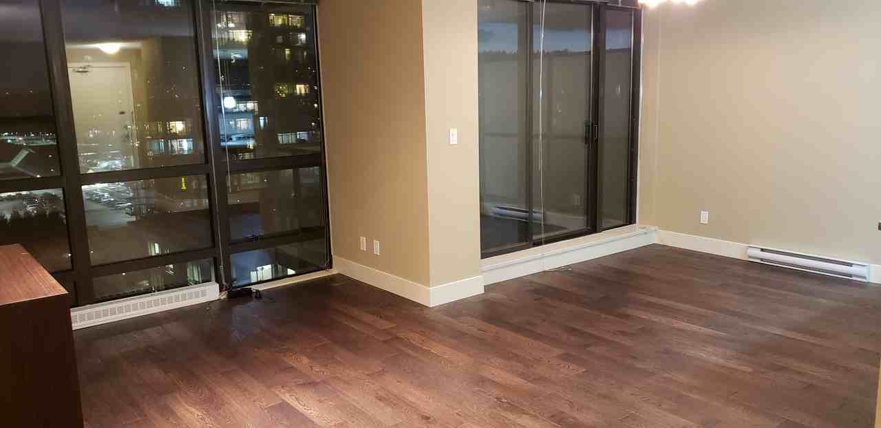 2959 Glen Dr - Photo 3 of 13