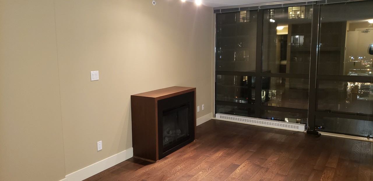 2959 Glen Dr - Photo 4 of 13