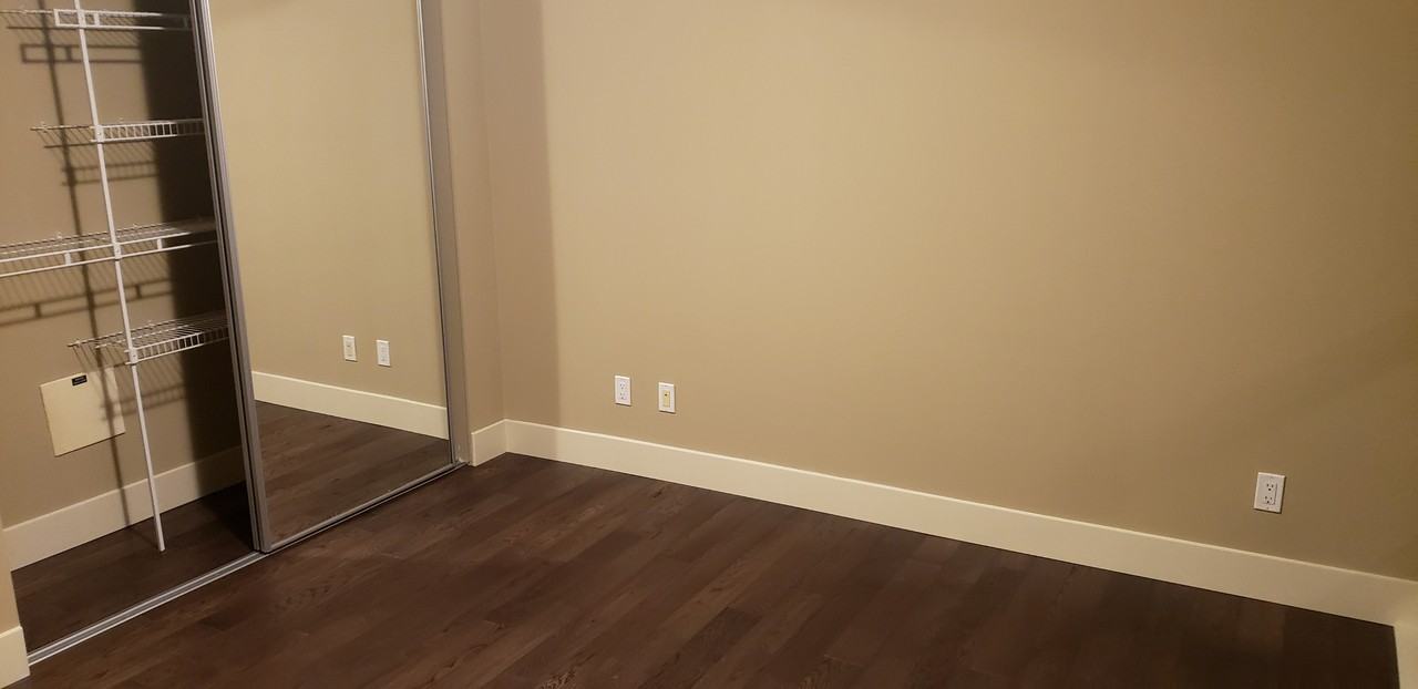 2959 Glen Dr - Photo 7 of 13