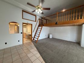 145 E 500 S - Photo 1 of 1