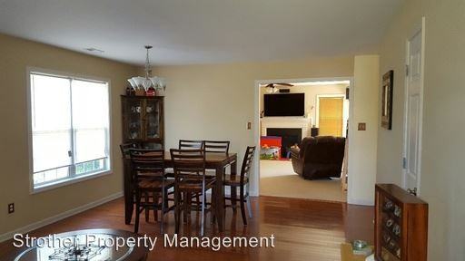 39 Ancient Oak Ct - Photo 2 of 17