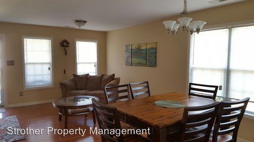 39 Ancient Oak Ct - Photo 3 of 17