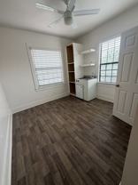 186- The Nola - Photo 1 of 1