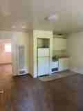 St. Kathryn Apartments - Photo 1 of 1