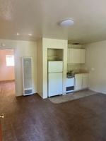 featured image of 190 Hoffman Ave