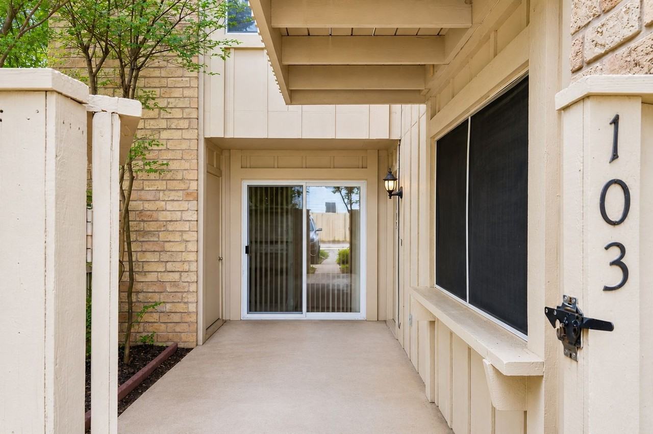 8340 Fathom Cir #103 - Photo 2 of 41