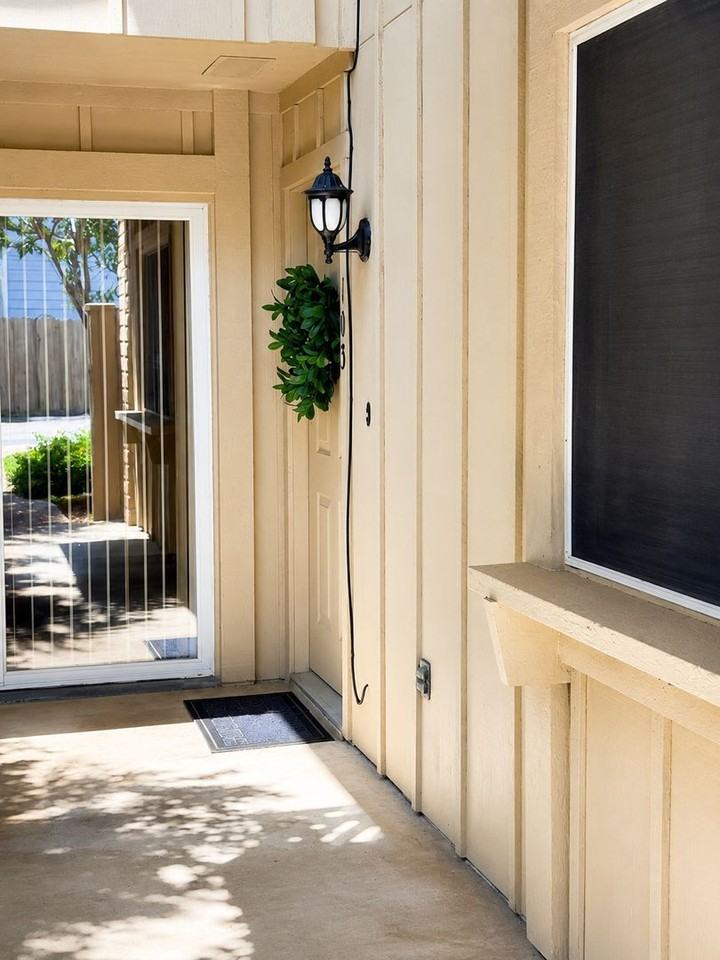 8340 Fathom Cir #103 - Photo 4 of 41