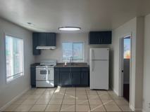 12450 San Pablo Ave #A - Photo 1 of 1