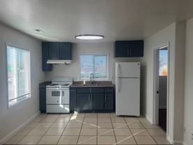 12450 San Pablo Ave #A - Photo 1 of 1