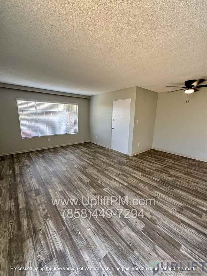 5757 College Ave #LL - Photo 2 of 8
