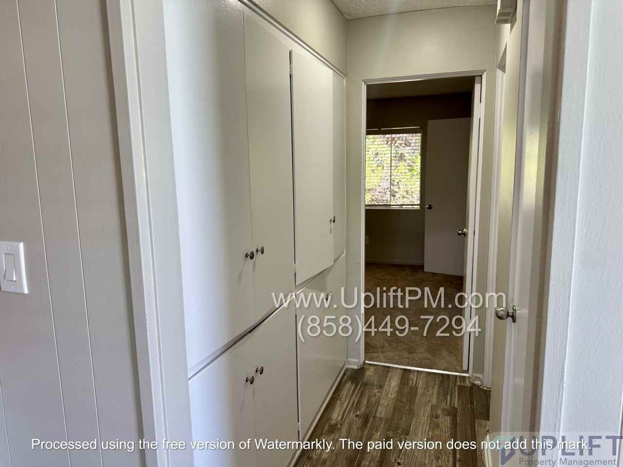 5737 College Ave #24 - Photo 5 of 8