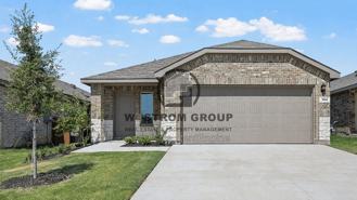 164 Greenhill Trl - Photo 1 of 1