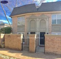6980 Roswell Rd Ne #L5 - Photo 1 of 1