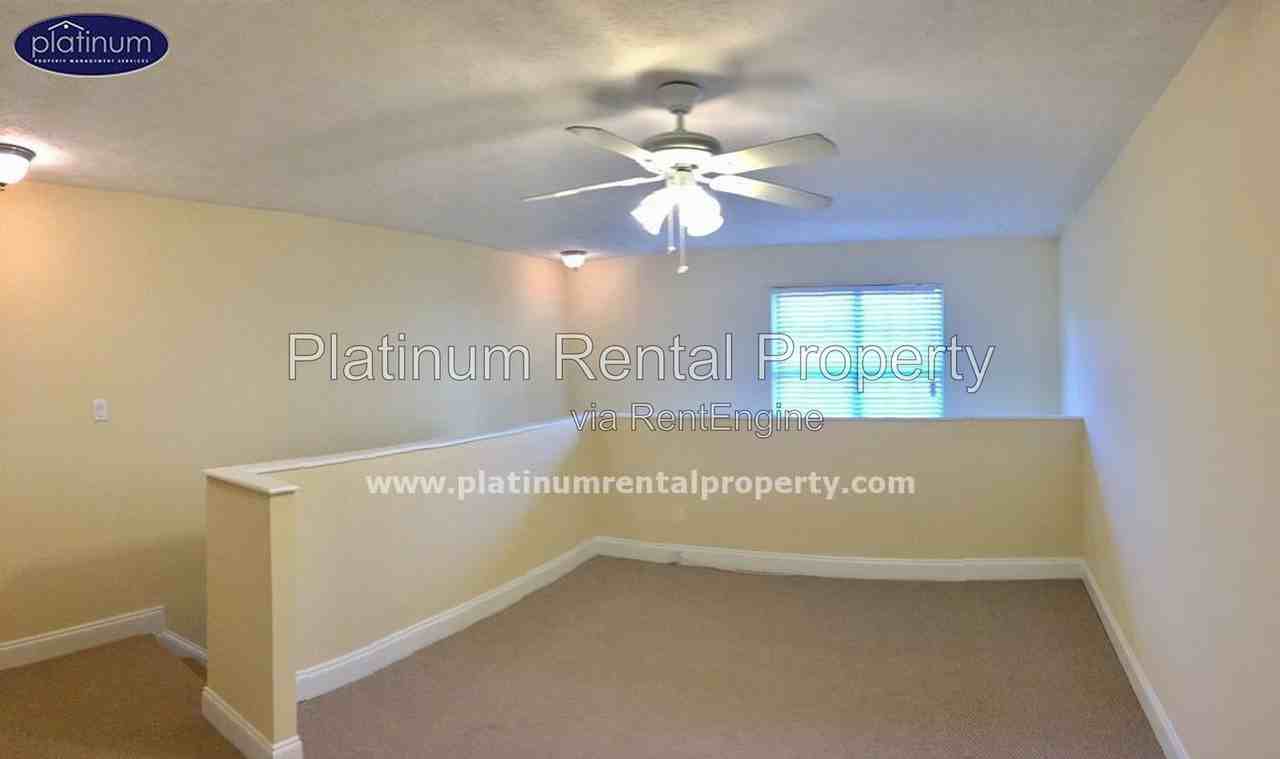 6980 Roswell Rd Ne #L5 - Photo 2 of 23