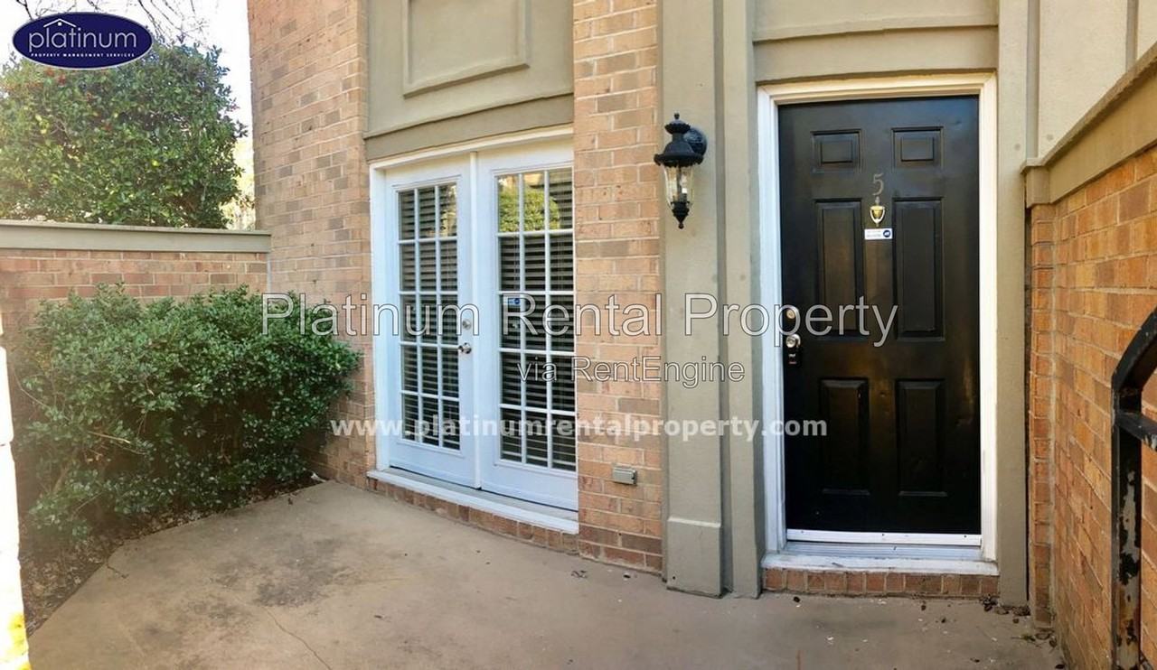6980 Roswell Rd Ne #L5 - Photo 3 of 23
