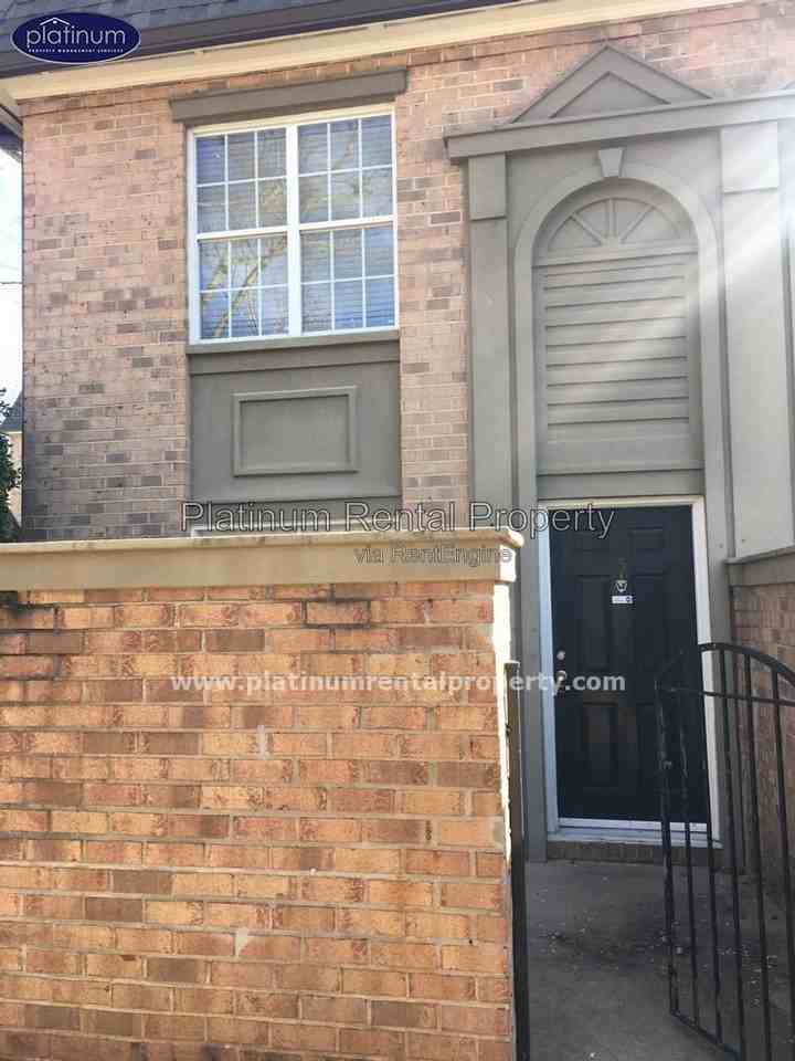 6980 Roswell Rd Ne #L5 - Photo 4 of 23