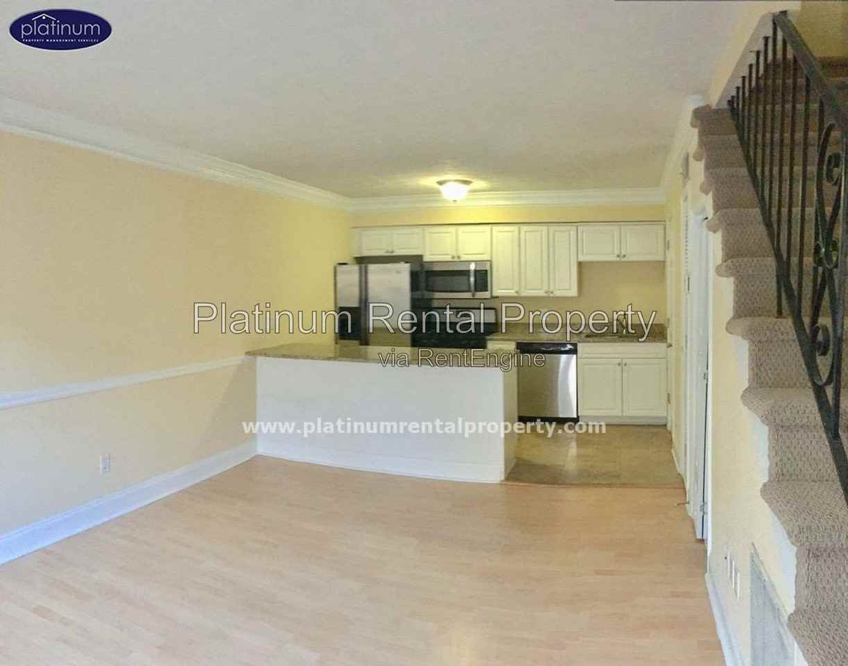 6980 Roswell Rd Ne #L5 - Photo 7 of 23
