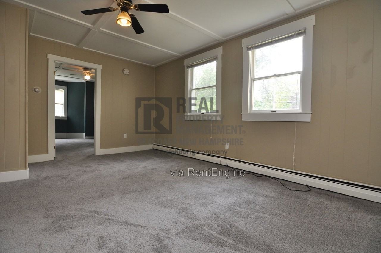 11 Hickey St #7 - Photo 7 of 10
