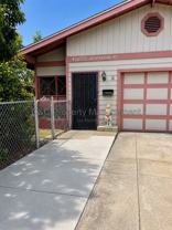42625 Jefferson St - Photo 1 of 1