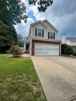 810 Camelon Ct - Photo 1 of 1