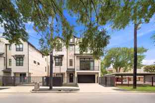 1823 Prospect St #C - Photo 1 of 1