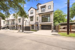 1823 Prospect St #C - Photo 1 of 1