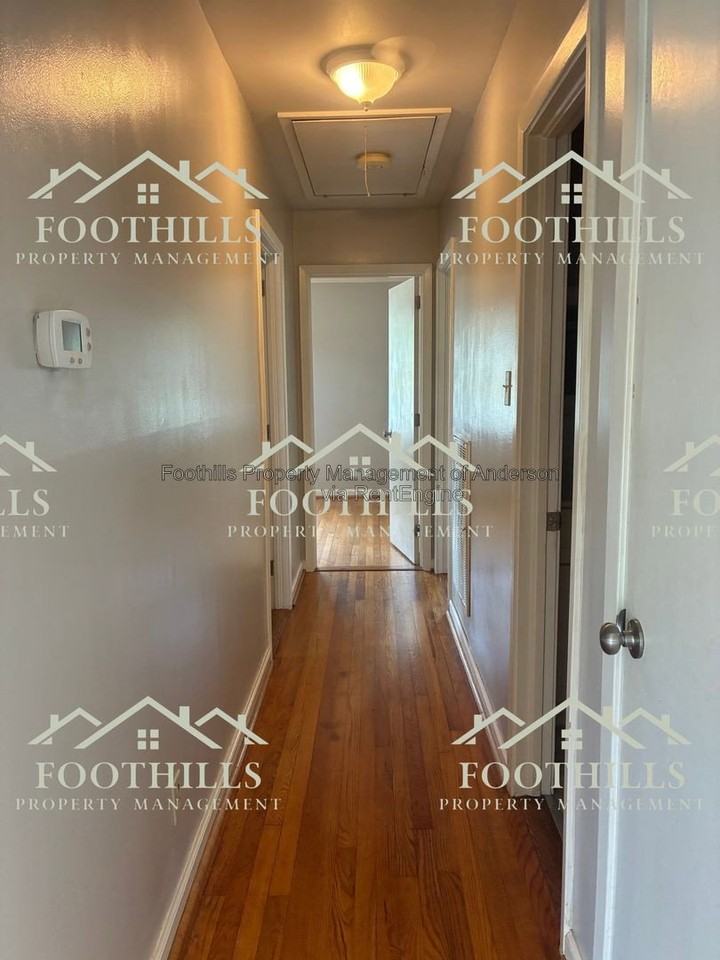 809 Wilson St - Photo 7 of 22