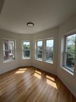 7833 S Colfax Ave #3S - Photo 1 of 1