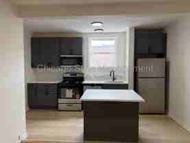 7833 S Colfax Ave #3S - Photo 1 of 1