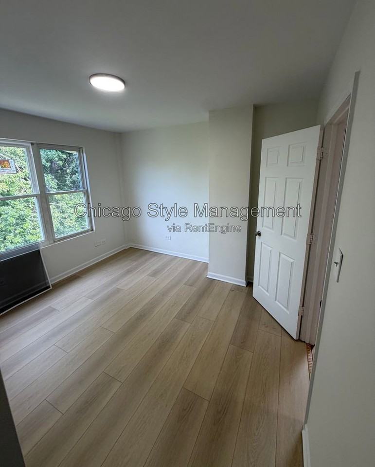 7833 S Colfax Ave #3S - Photo 5 of 18