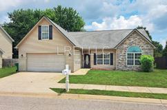 116 Ashton Walk - Photo 1 of 1