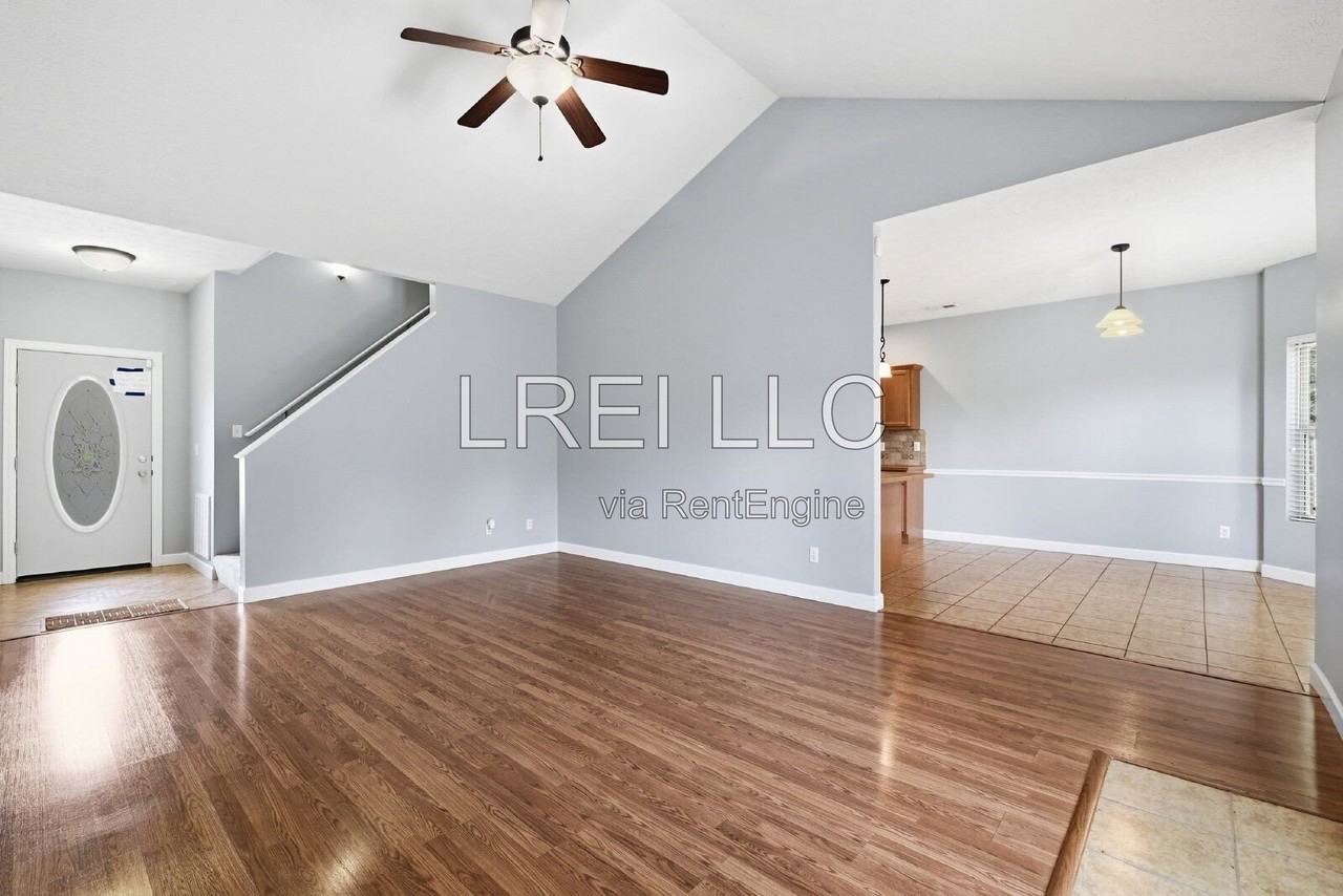 116 Ashton Walk - Photo 6 of 21