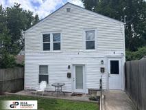 4930 Tiemann Ave #B2F - Photo 1 of 1