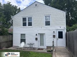 featured image of 4930 Tiemann Ave #B2F